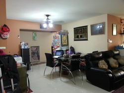 Blk 628 Jurong West Street 65 (Jurong West), HDB Executive #131871642